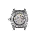 Tissot PR516 Powermatic 80 - Bild 3