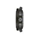 Tissot Seastar 2000 Professional Powermatic 80 - Bild 3