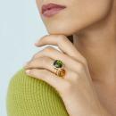 Marco Bicego Jaipur Colour Ring  - Bild 2