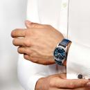 Longines LONGINES SPIRIT - Bild 7