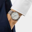 NOMOS Glashütte Ludwig 33 - 75 Jahre Grundgesetz - Bild 5