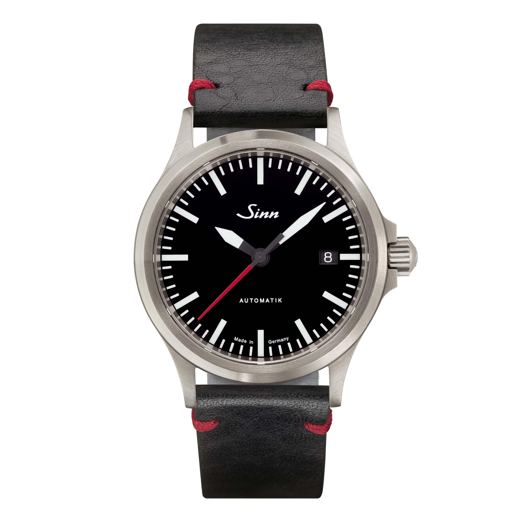 Sinn 556 I RS 556.0106 BL5020 5003 403A