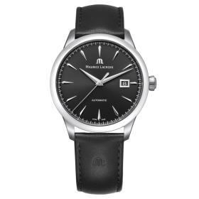 Unisex, Maurice Lacroix 1975 Automatic 40 mm 756008-SS001-330-2