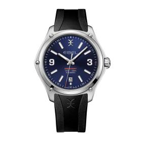 EBEL Discovery Gent 1216458
