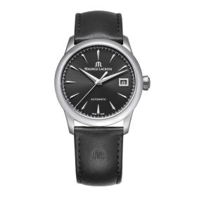 Unisex, Maurice Lacroix 1975 Automatic 36 mm 756007-SS001-330-2