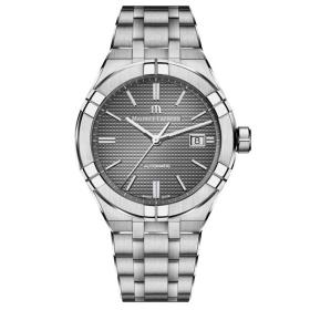 Unisex, Maurice Lacroix Aikon Automatic AI6008-SS002-230-1