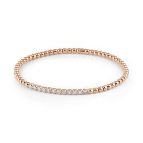 Al Coro Stretchy Armband A701R