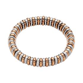 FOPE Vendôme Armband 581BBBR3_R_S
