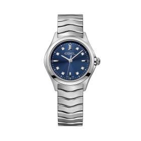 EBEL Wave Lady 1216315
