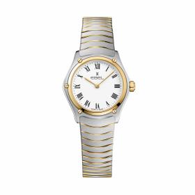 EBEL Sport Classic Mini 1216384A