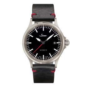 Herrenuhr, Sinn 556 I RS 556.0106-BL5020-5003-403A