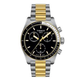 Unisex, Tissot PR516 Chronograph T149.417.22.051.00