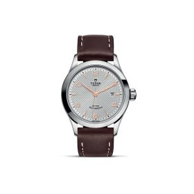 Damenuhr, TUDOR 1926 M91350-0006
