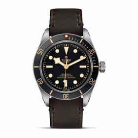 Herrenuhr, TUDOR Black Bay 58 M79030N-0002