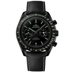 Herrenuhr, Omega Speedmaster Dark Side of the Moon 311.92.44.51.01.004