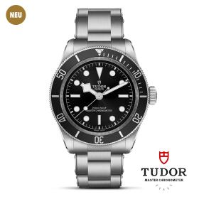 Unisex, TUDOR Black Bay M7941A1A0NU-0001