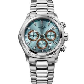Herrenuhr, EBEL 1911 1216680