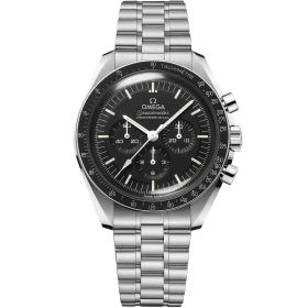 Herrenuhr, Omega Speedmaster Moonwatch Professional 310.30.42.50.01.001