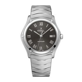 EBEL Sport Classic Gent 1216431M