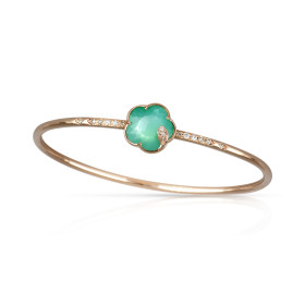 Roségold, Armschmuck, Pasquale Bruni Petit Joli Armband, Ref: 16592R