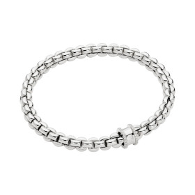         Weißgold, Armschmuck, FOPE Eka Flex'it Armband 72810BX_BB_B_XBX_00M