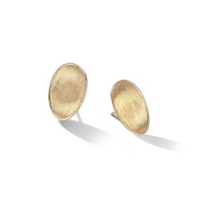 Gelbgold, Ohrringe, Marco Bicego Lunaria Ohrringe OB1342__Y_02