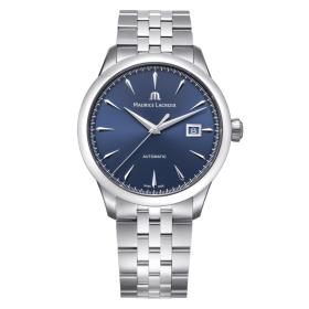 Unisex, Maurice Lacroix 1975 Automatic 40 mm 756008-SS002-430-1
