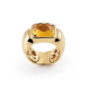 Al Coro La Piazza Ring NR9456CG