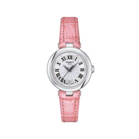 Damenuhr, Tissot Bellissima Small Lady T126.010.16.013.01