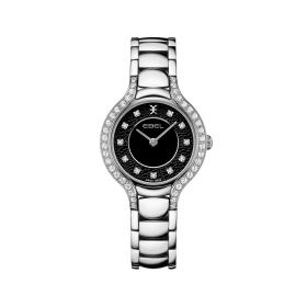 EBEL Beluga 1216466