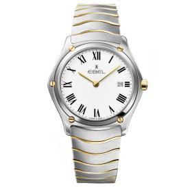 EBEL Sport Classic Gent 1216567