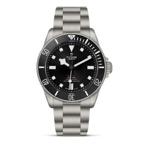 TUDOR Pelagos 39 M25407N-0001