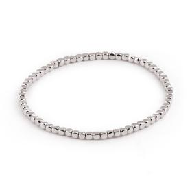 Al Coro Stretchy Armband A330W