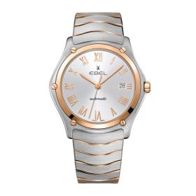 EBEL Sport Classic Gent 1216432M