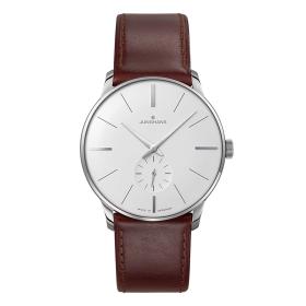 Unisex, Junghans Meister Handaufzug 27/3200.02