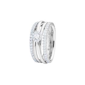 Capolavoro Ring Magnifico RI8BRW02719