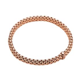 FOPE Flex'it Vendôme Armband 56102BX_XX_R_XRX_0XS