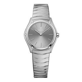 EBEL Sport Classic Grande 1216524A