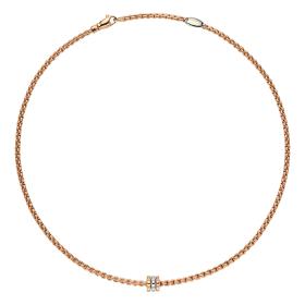 FOPE Flex’it EKA Collier 73901CX_XX_R_RBG_043