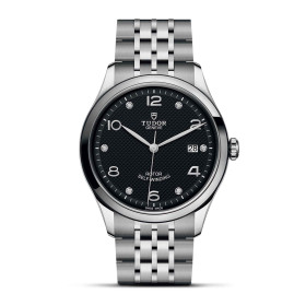 Unisex, TUDOR 1926 M91550-0004