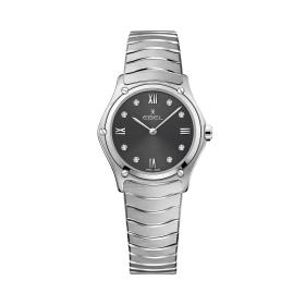 EBEL Sport Classic Lady 1216416A