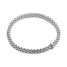 FOPE Flex'it Vendôme Armband 56102BX_XX_B_XBX_0XS