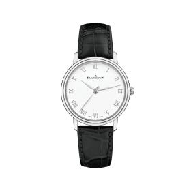 Blancpain Villeret Ultraplate 6104 1127 55A