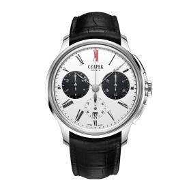 Unisex, Czapek Faubourg de Cracovie Tao Faubourg de Cracovie Tao