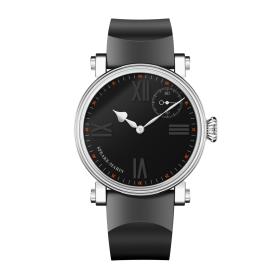 Unisex, Speake-Marin Academic Black Tie 413817040