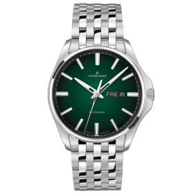 Unisex, Junghans Meister S Automatic 27/4518.44