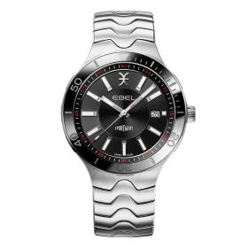 Unisex, EBEL Sportwave 1216673