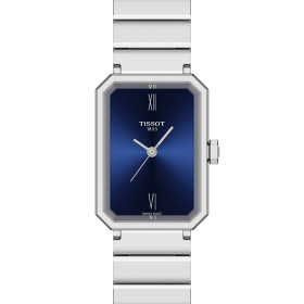 Damenuhr, Tissot SRV 30mm T160.110.11.043.00