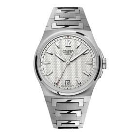 Unisex, Czapek Antarctique Passage de Drake Deep Ice White 12 Antarctique Passage de Drake Deep Ice White