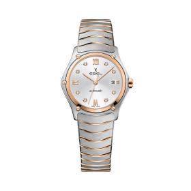EBEL Sport Classic Lady juwelier becker